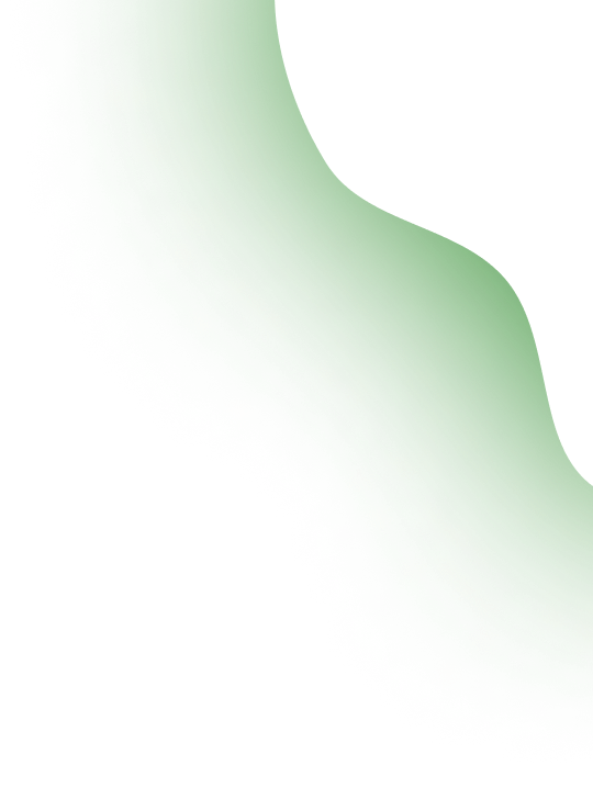 kalam_bg1