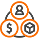 kalam_home_png
