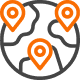 kalam_home_png