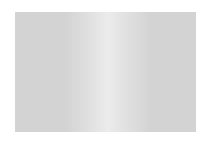 Best Web Development Course In Ranchi